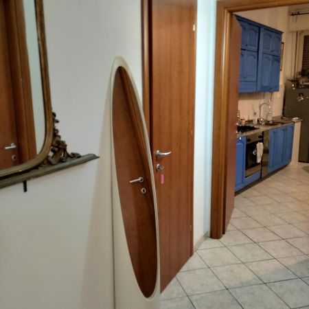 Affittagemma Apartamento Asti Exterior foto