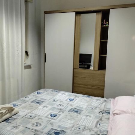 Affittagemma Apartamento Asti Exterior foto