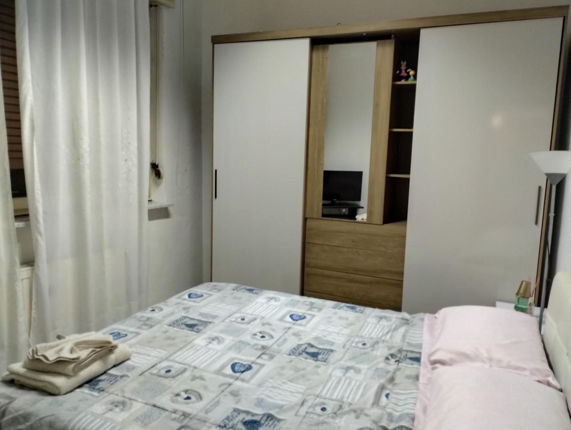 Affittagemma Apartamento Asti Exterior foto