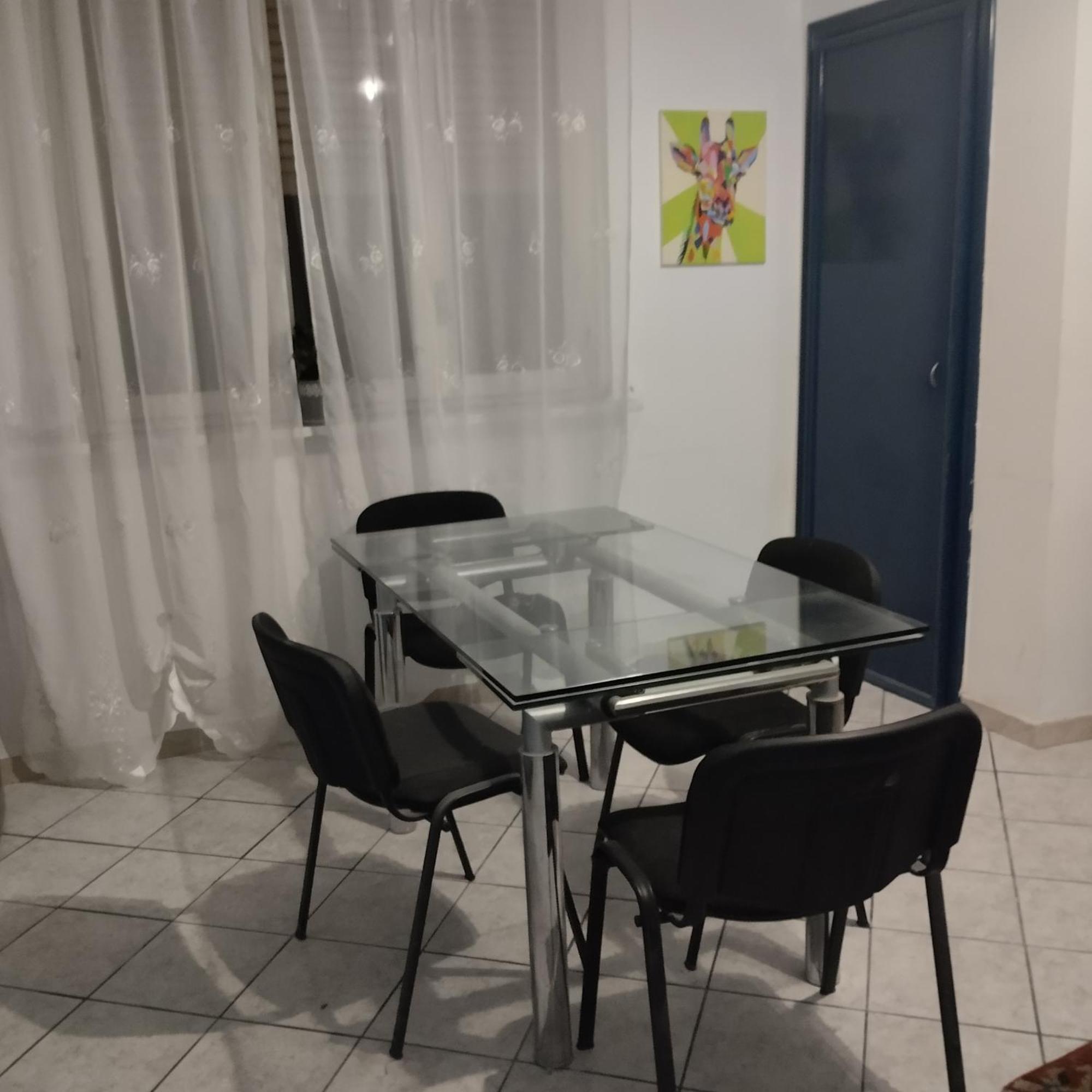 Affittagemma Apartamento Asti Exterior foto