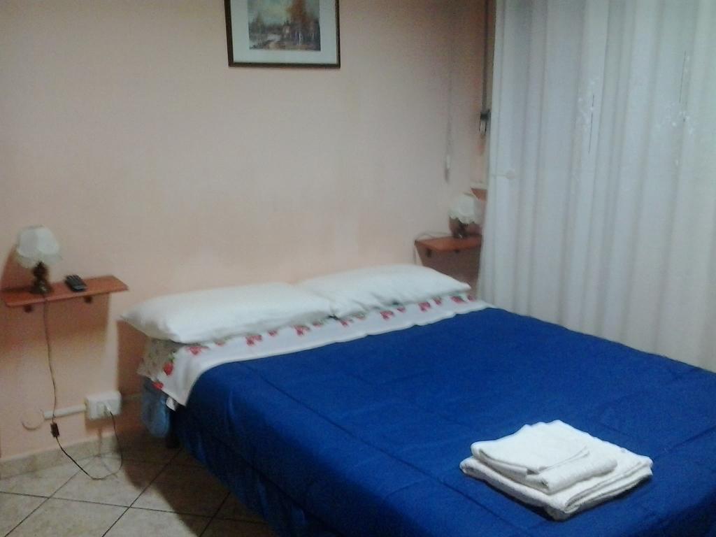 Affittagemma Apartamento Asti Exterior foto